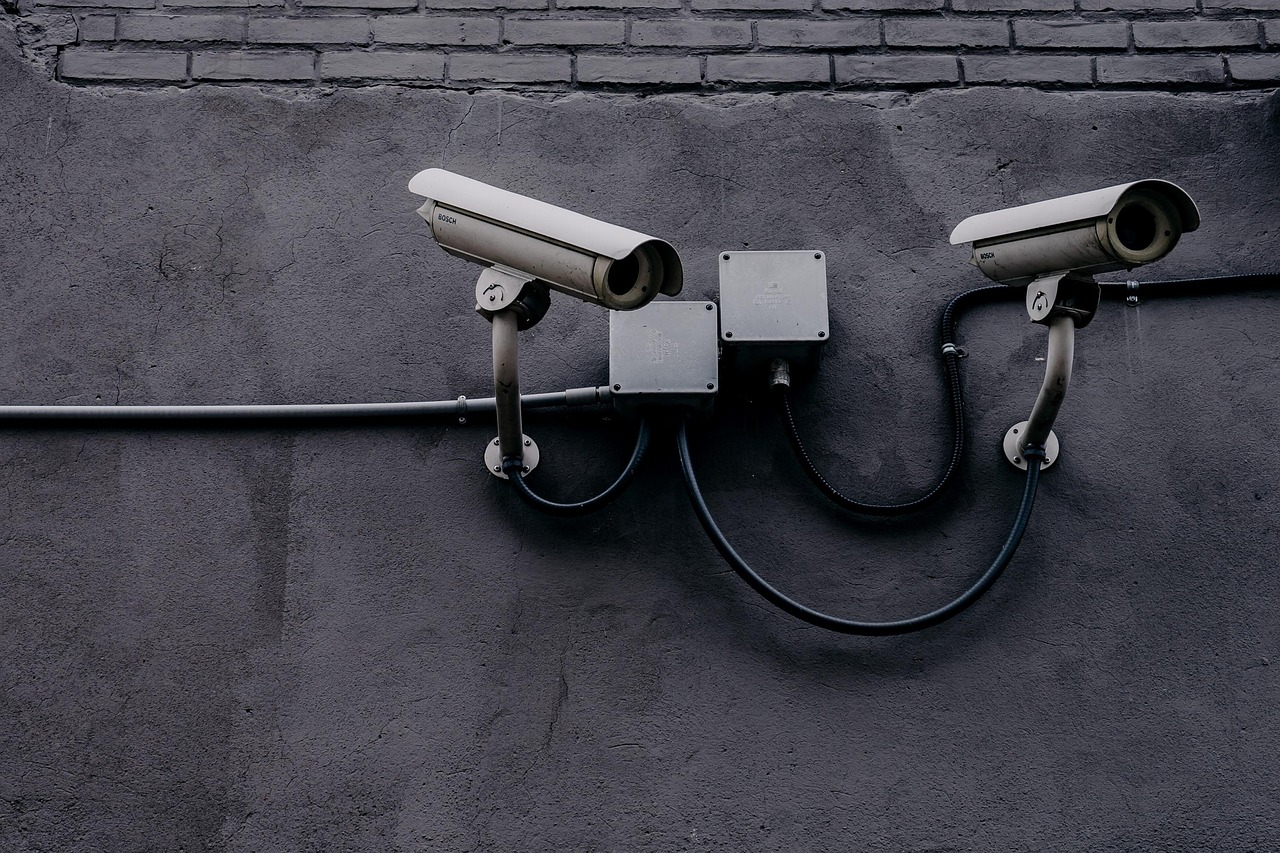 How Toll Agencies Use Your Data: Privacy on the Highway