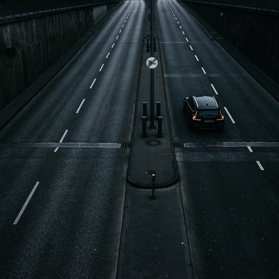 images