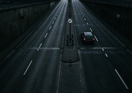 images